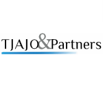 tjajo-partners.png