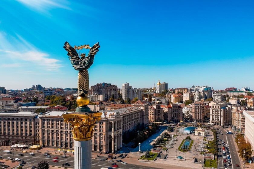 gleb-albovsky-kyiv-600x400.jpg