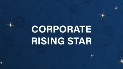 Corporate Rising Star@4x.png