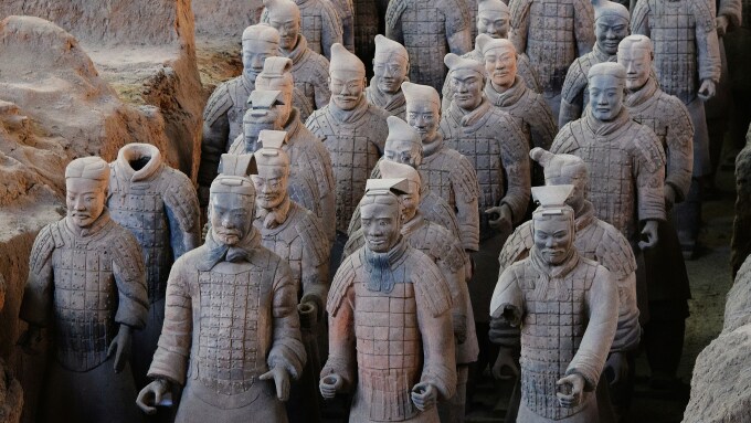 Terracotta Army.jpg