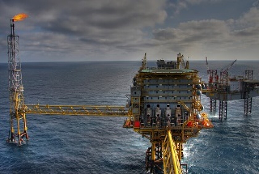 Shell tax 320x215