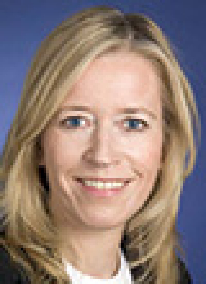 lundstrom.jpg