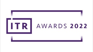 itr-awards-cover.jpg
