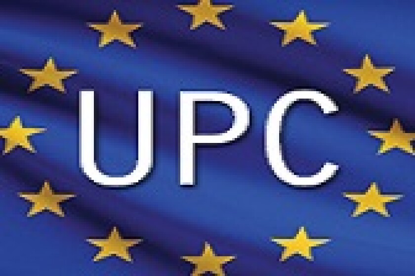 UPC-thumb
