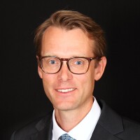 Fredriksson_Anders_Cph_C_HR.jpg