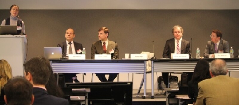 EPF-NY-panel-wide