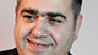 cangoz.jpg