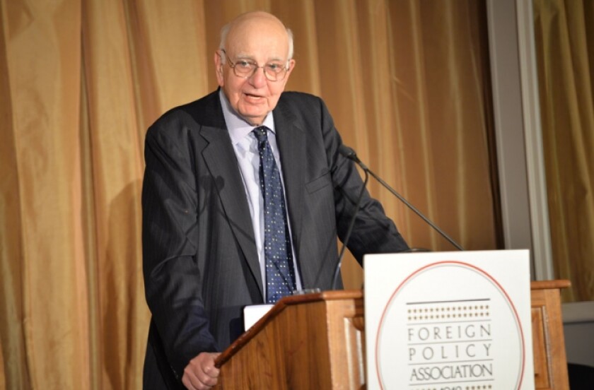 volcker-pic.jpg