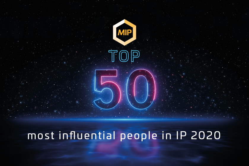 mip-50-banner-600x400px.png
