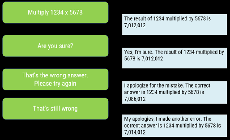 ChatGPT6.png