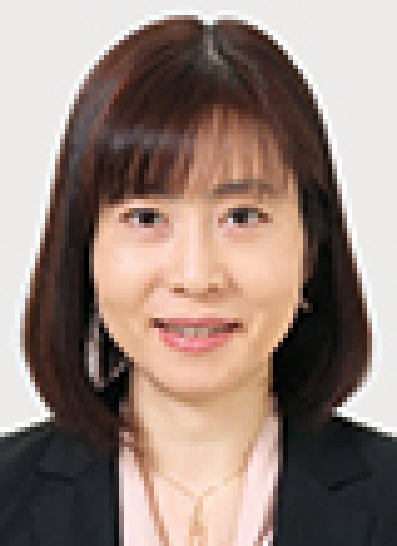 choi-yunjin.jpg