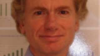 coombes.jpg