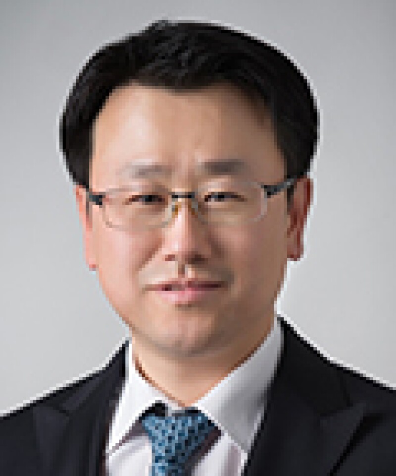 keun-woo-lee.jpg