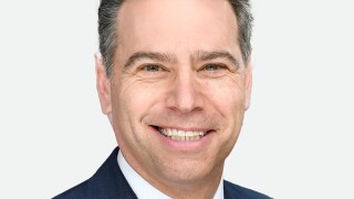 scott levine resized.jpg