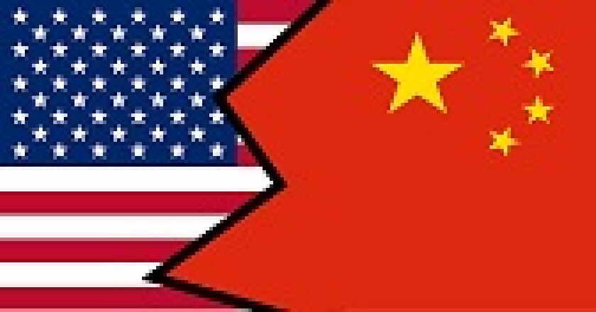 China-US-thumb