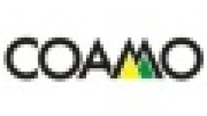 coamo-small.jpg