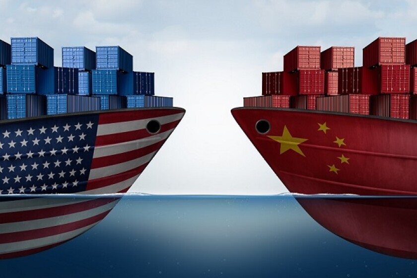 tradedealphotocover.jpg