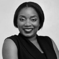 Tosin Ajose.jpg