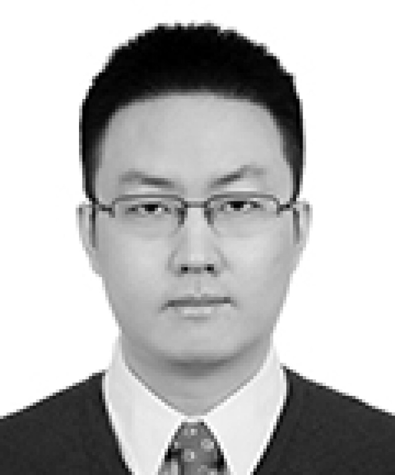 mingzhao-yang-k.jpg