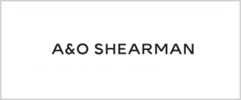 24A&OShearman.png
