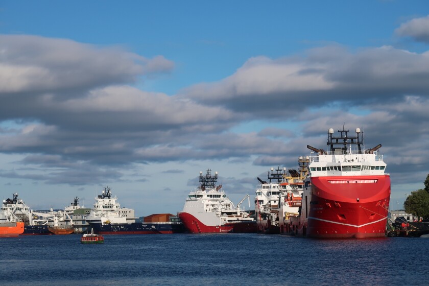 port-7567388.jpg