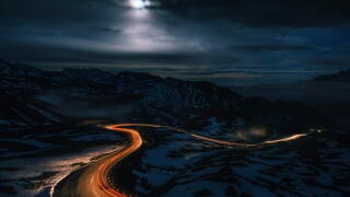 long-road-comp.jpg