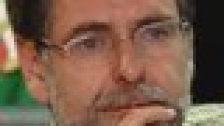 casado-apr06.jpg
