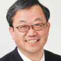 akamatsu.jpg