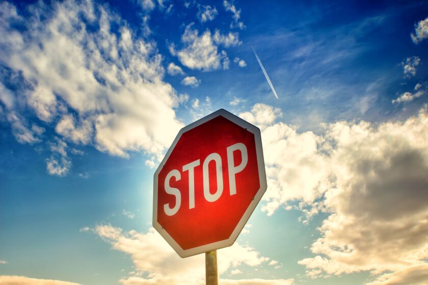 Stop.jpg