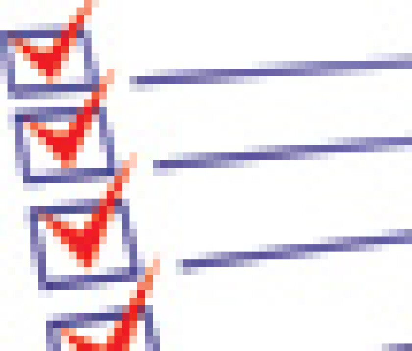 checklist-puff.jpg