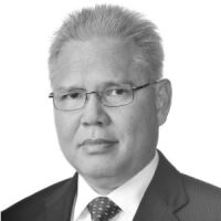rafael-a-morales.jpg