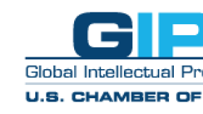 gipc_logo