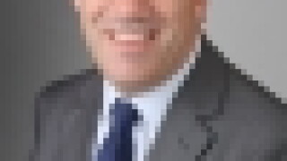lluisfargas.jpg