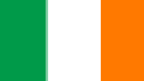 ireland-flag67.png
