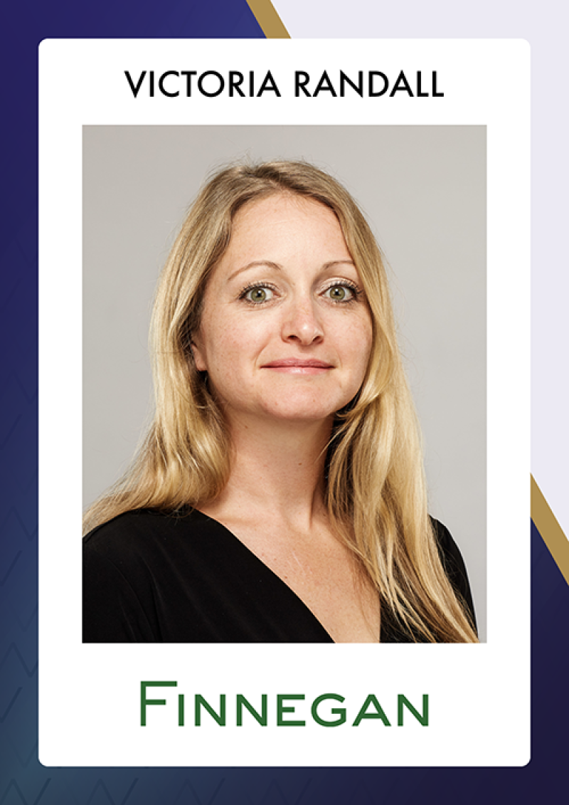 WIBL emea 23 Victoria Randall.png