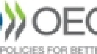 oecd-new-logo.jpg