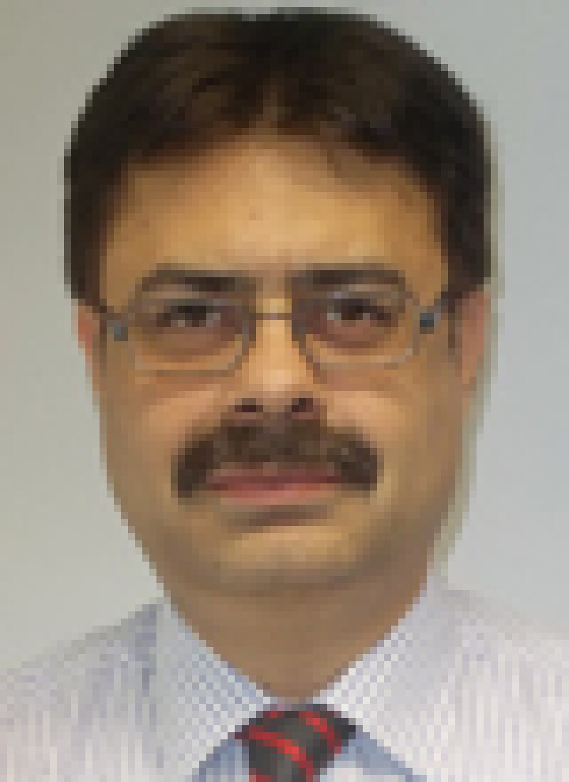 anand.jpg
