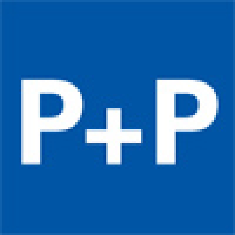 pp.jpg