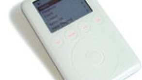 ipod-news.jpg