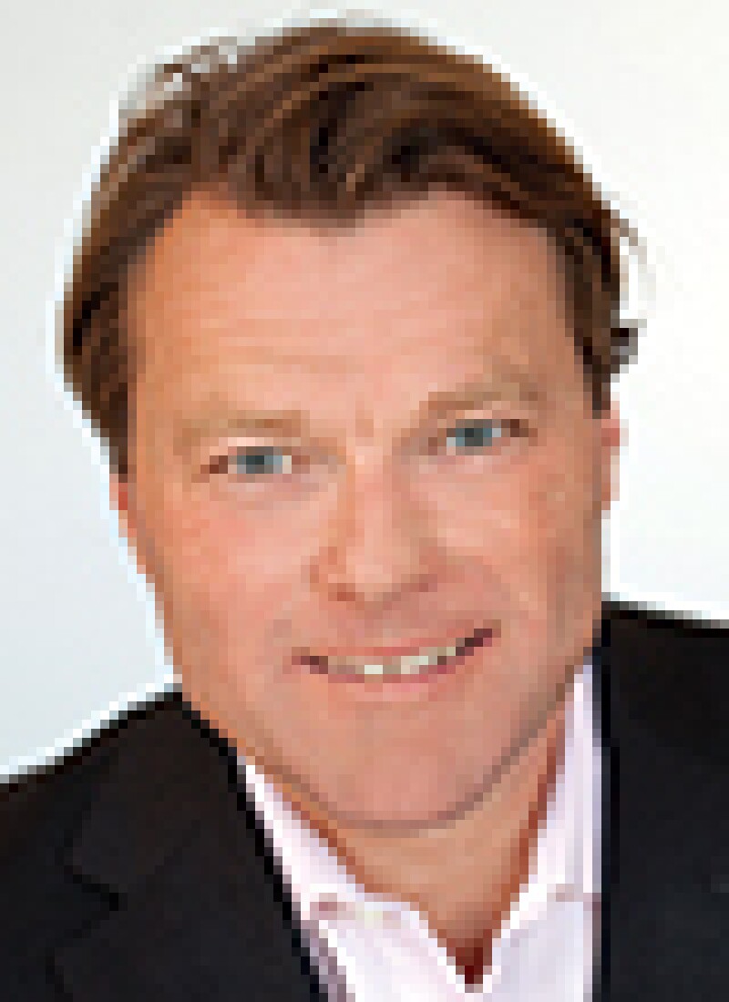 larsen.jpg