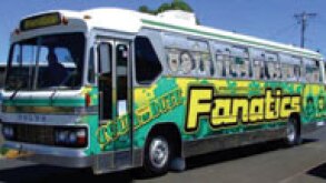 fanatics-bus.jpg