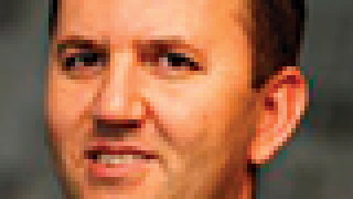 dincturk.jpg