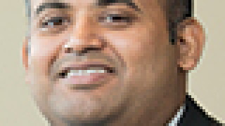 elalingam.jpg