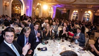 AmericasAwardsCoverPhoto.jpg