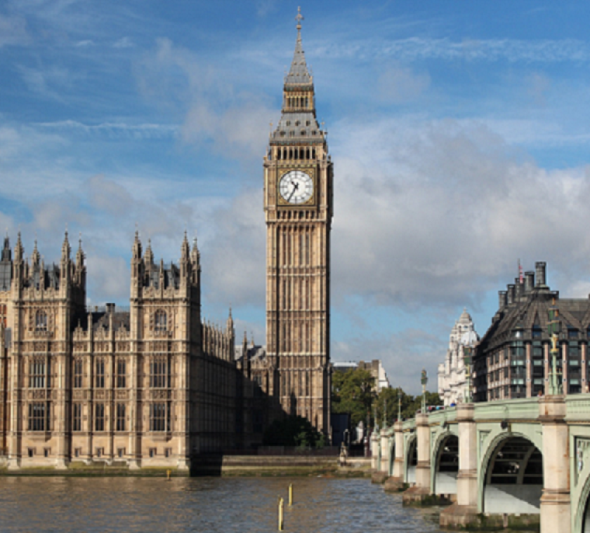 Westminster