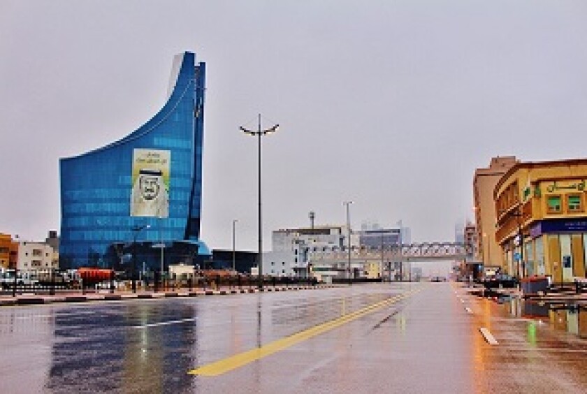 khobar saudi-320x215