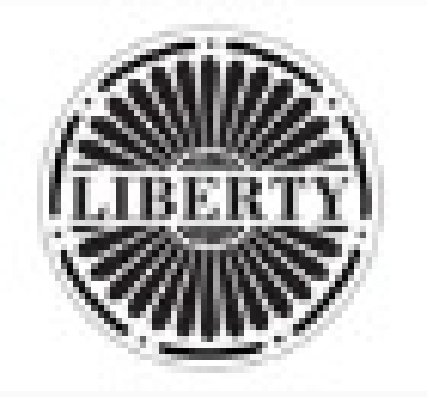 liberty.jpg
