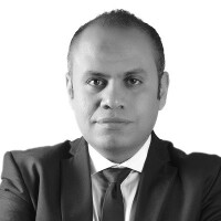 Ahmed Khalifa B&W.jpg