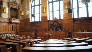 court-room.jpeg
