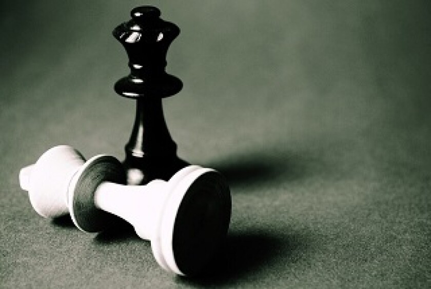 checkmate chess-320 x 215